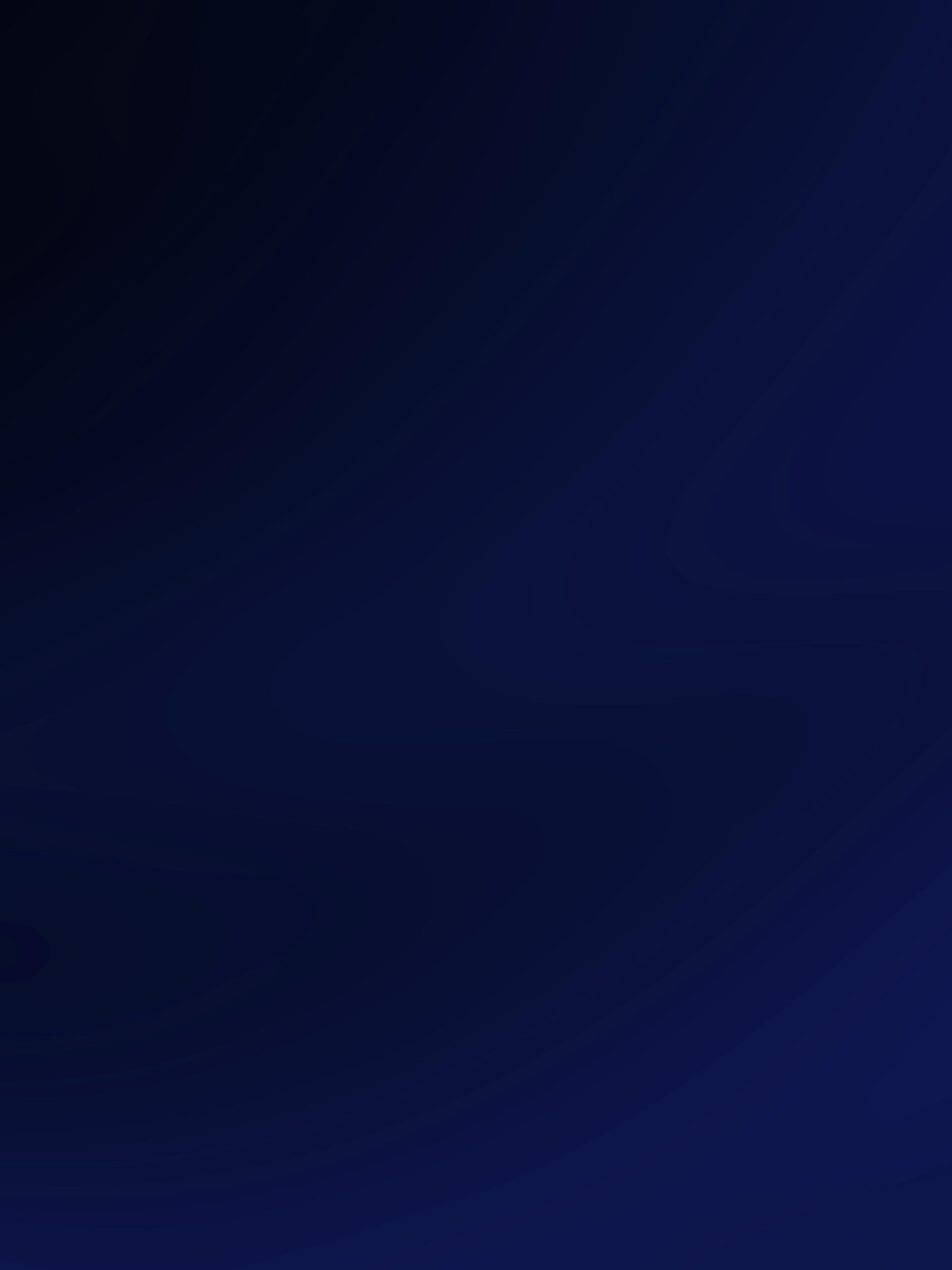 EURO 555 Online Casino Tournament at Leo Vegas Casino