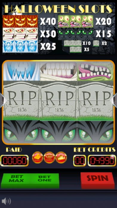 66 Free Spins at Casino Shadowbet