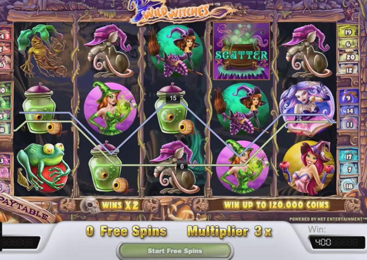 $2225 no deposit bonus casino at Bet Hard Casino