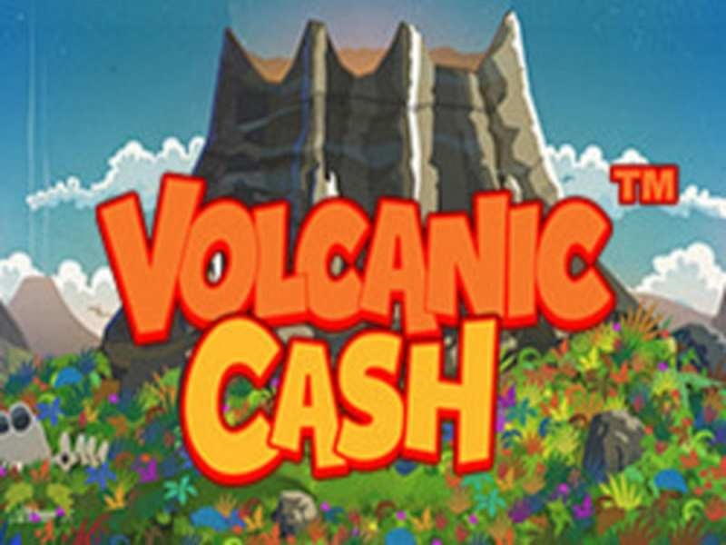 €2320 No Deposit Bonus Code at Genesis Casino