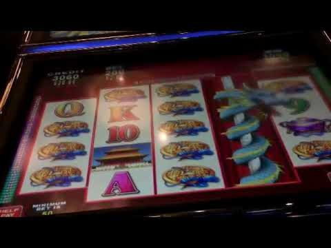 ﻿$775 Tournament at Casimba Casino
