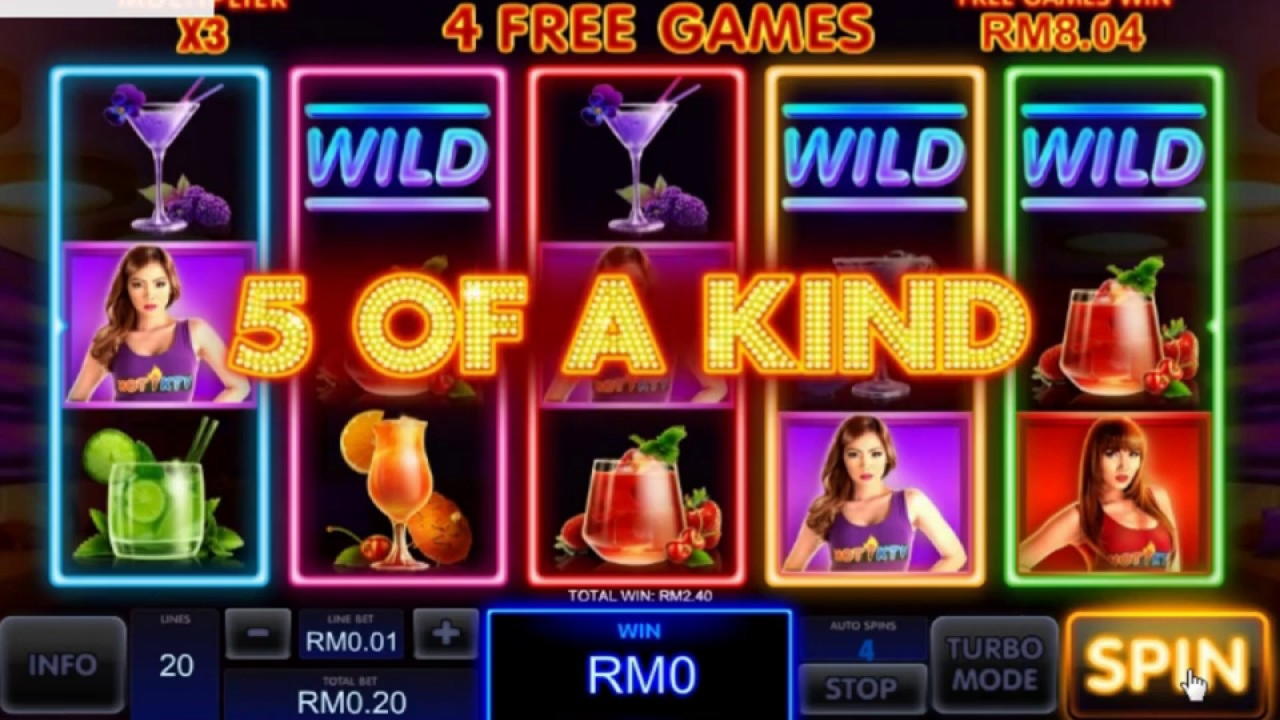 215% First Deposit Bonus at Video Slots Casino