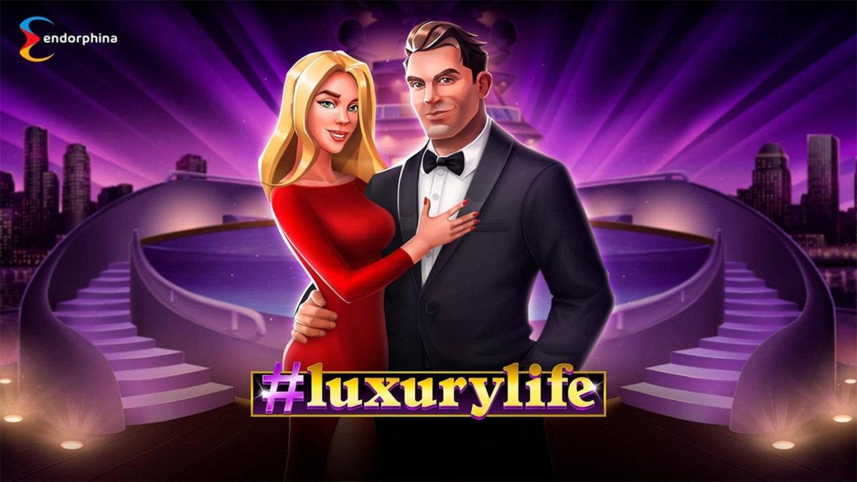 EUR 210 FREE CHIP at Guts Casino