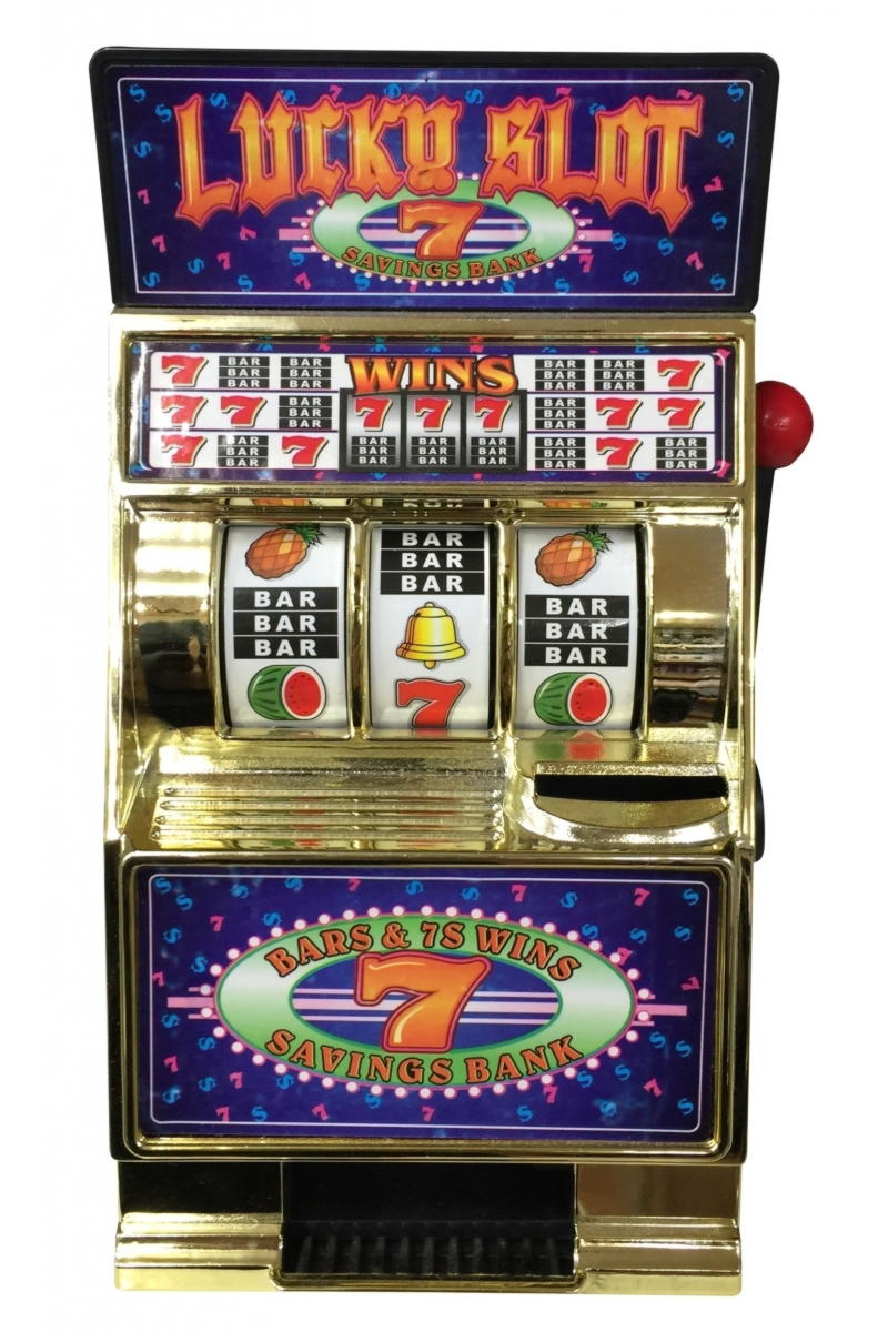 $630 free chip casino at Karamba Casino