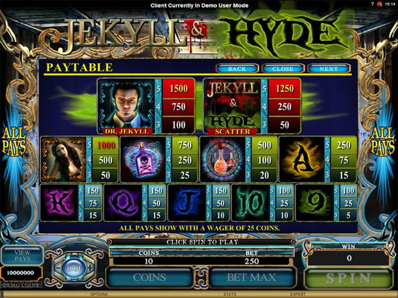 260 Free Spins no deposit at Karamba Casino
