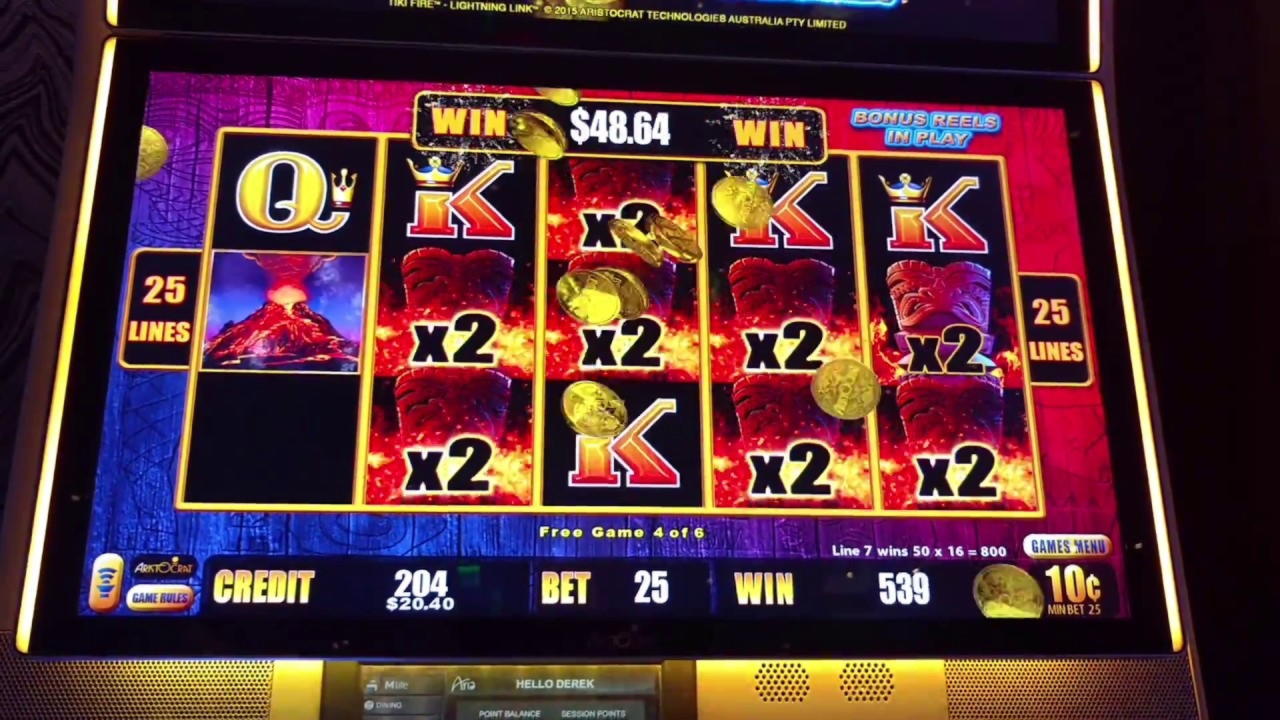 920% Best signup bonus casino at Karamba Casino