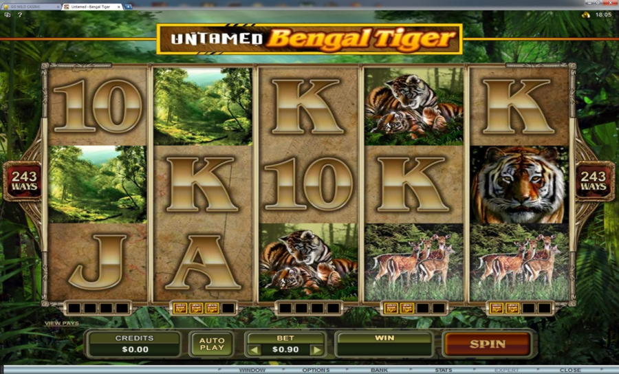 920% Match at a casino at Wix Stars Casino