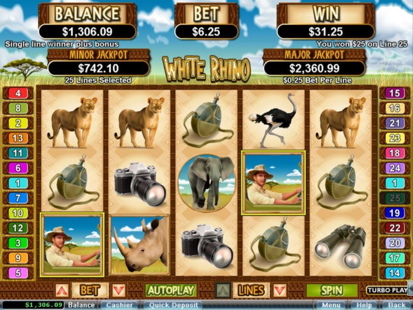 ﻿$825 no deposit bonus casino at Casino Shadowbet