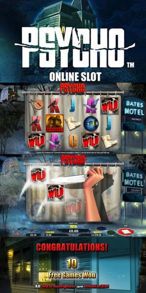 295 Free spins no deposit at Sloty Casino