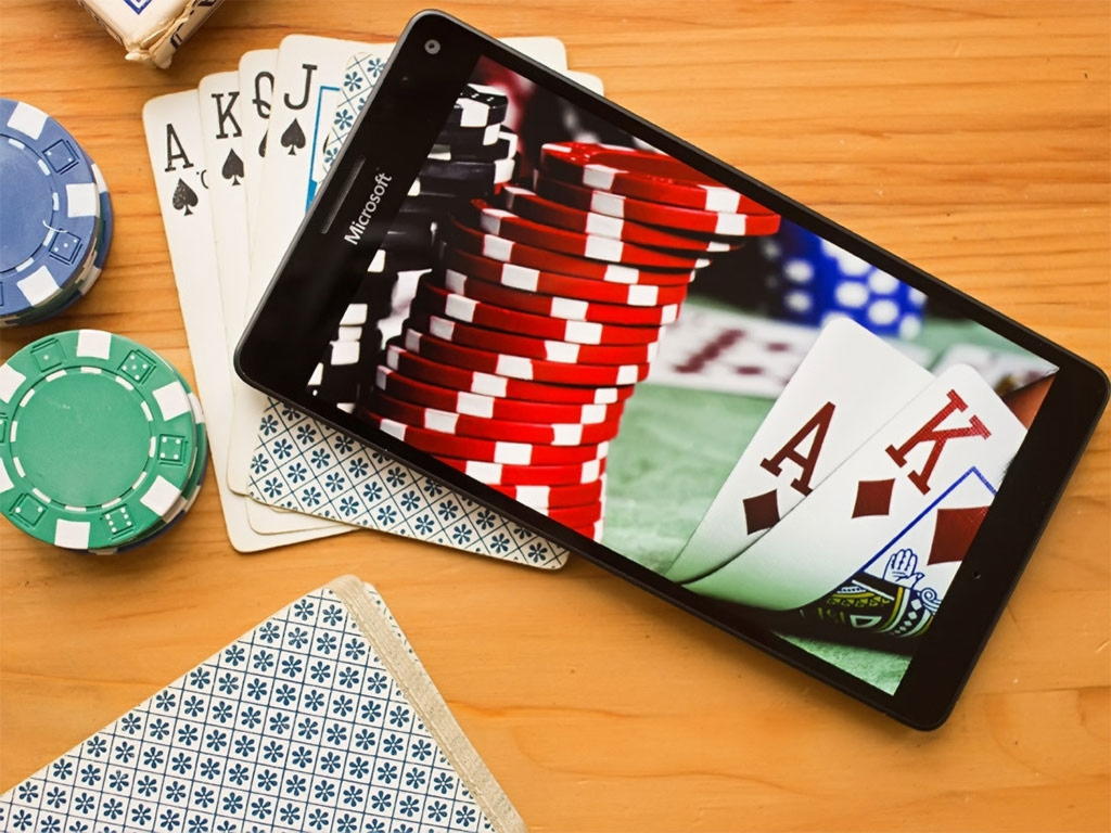 935% Best signup bonus casino at Volt Casino