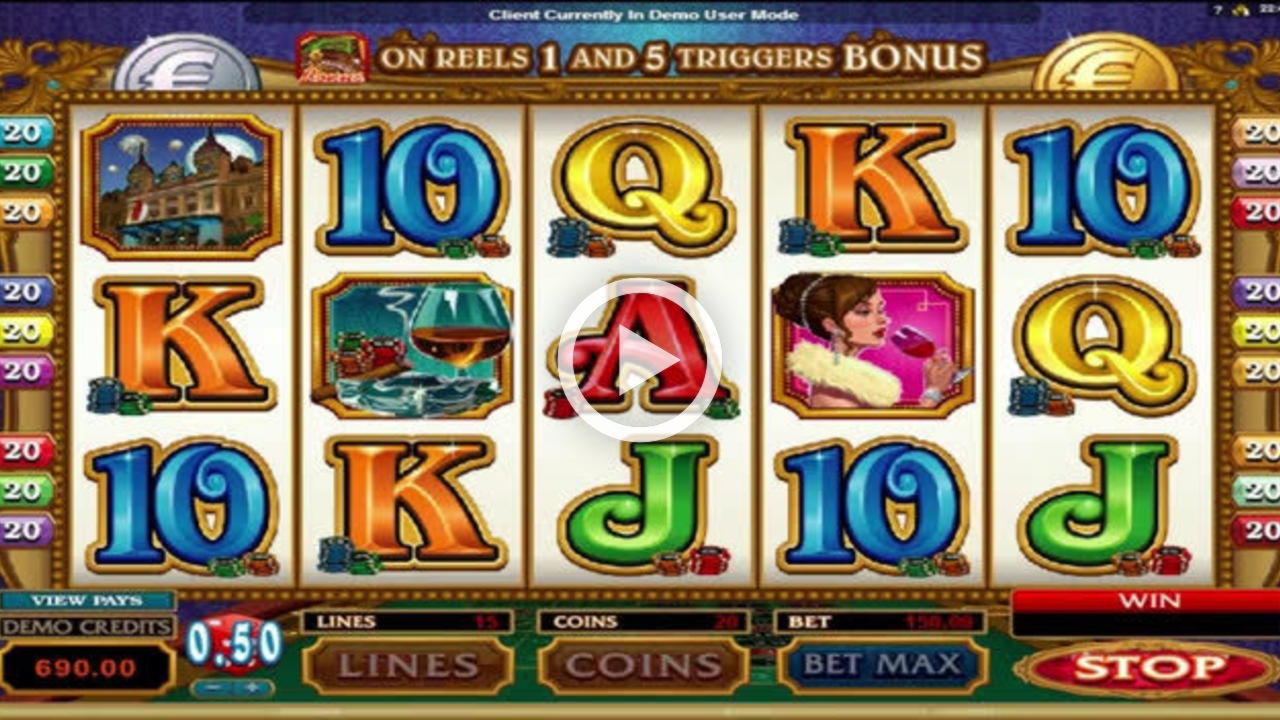 EUR 375 free chip casino at Casimba Casino