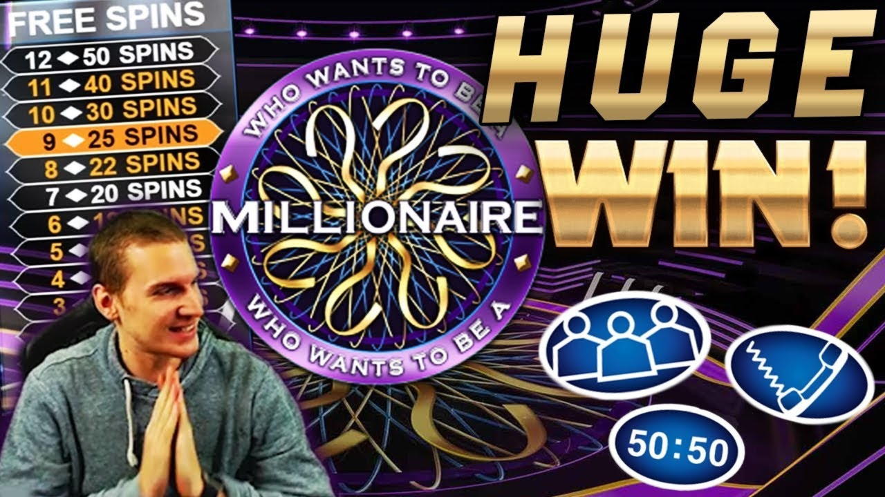 $330 Free chip at Grandivy Casino
