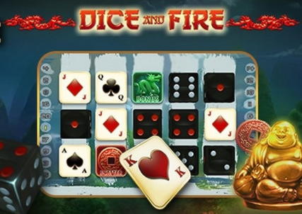 $1875 NO DEPOSIT BONUS at Mansion Bet Casino
