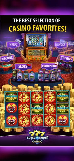 EUR 4495 No deposit casino bonus at Grandivy Casino