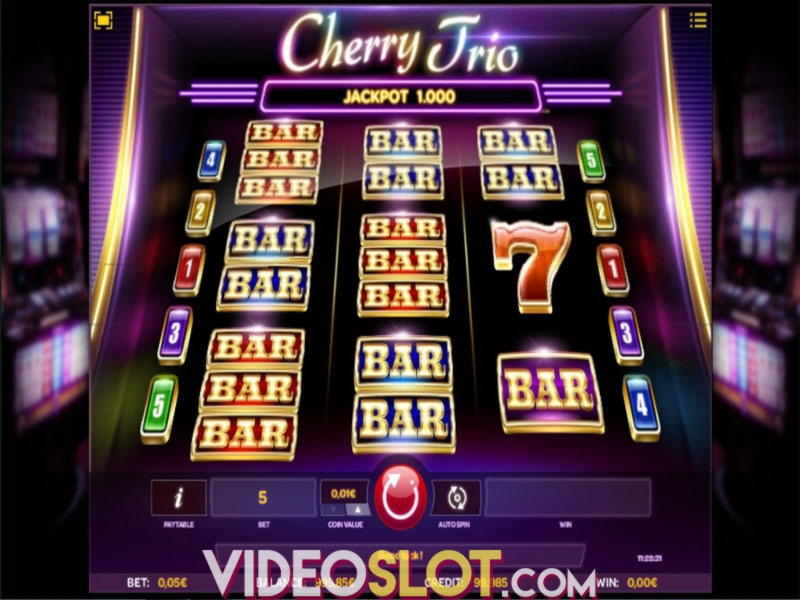Eur 4820 NO DEPOSIT BONUS CASINO at Casino Shadowbet