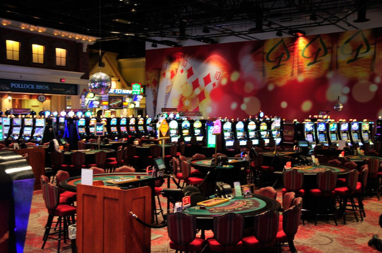 125 Loyalty Free Spins! at Mansion Bet Casino