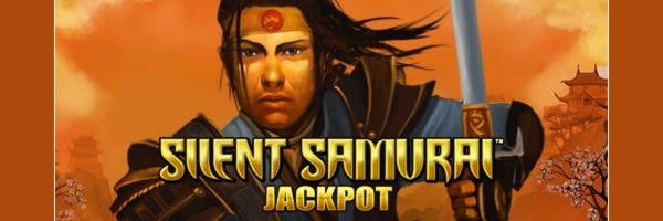 $545 Tournament at Karamba Casino