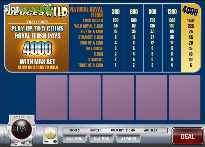 €870 NO DEPOSIT BONUS at Grandivy Casino
