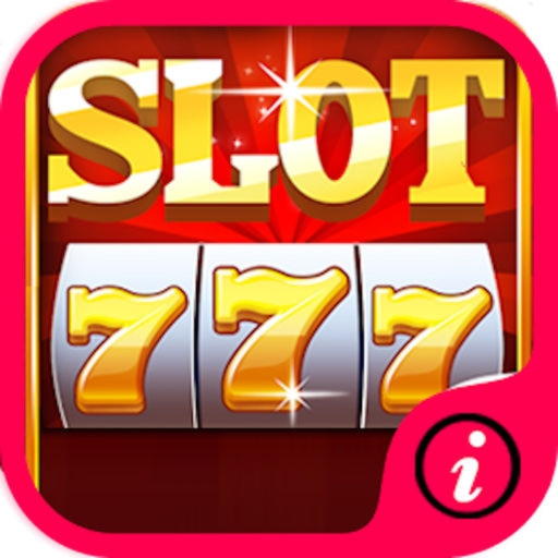 EUR 425 Daily freeroll slot tournament at Leo Dubai Casino