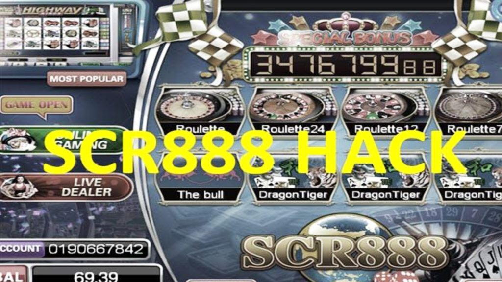 335% casino match bonus at Touch Lucky Casino