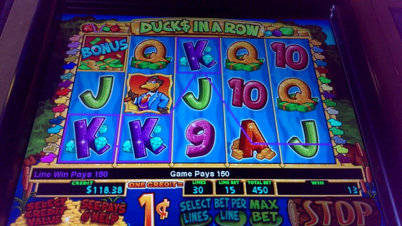 EUR 1975 No deposit bonus at Mansion Bet Casino