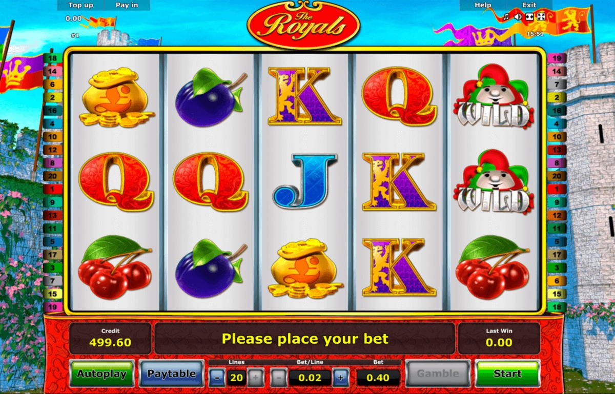 345% Match bonus at 777 Casino