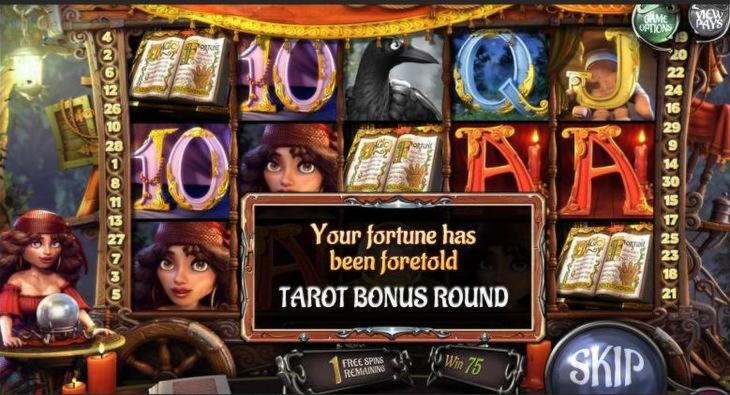 €175 FREE CHIP at Volt Casino