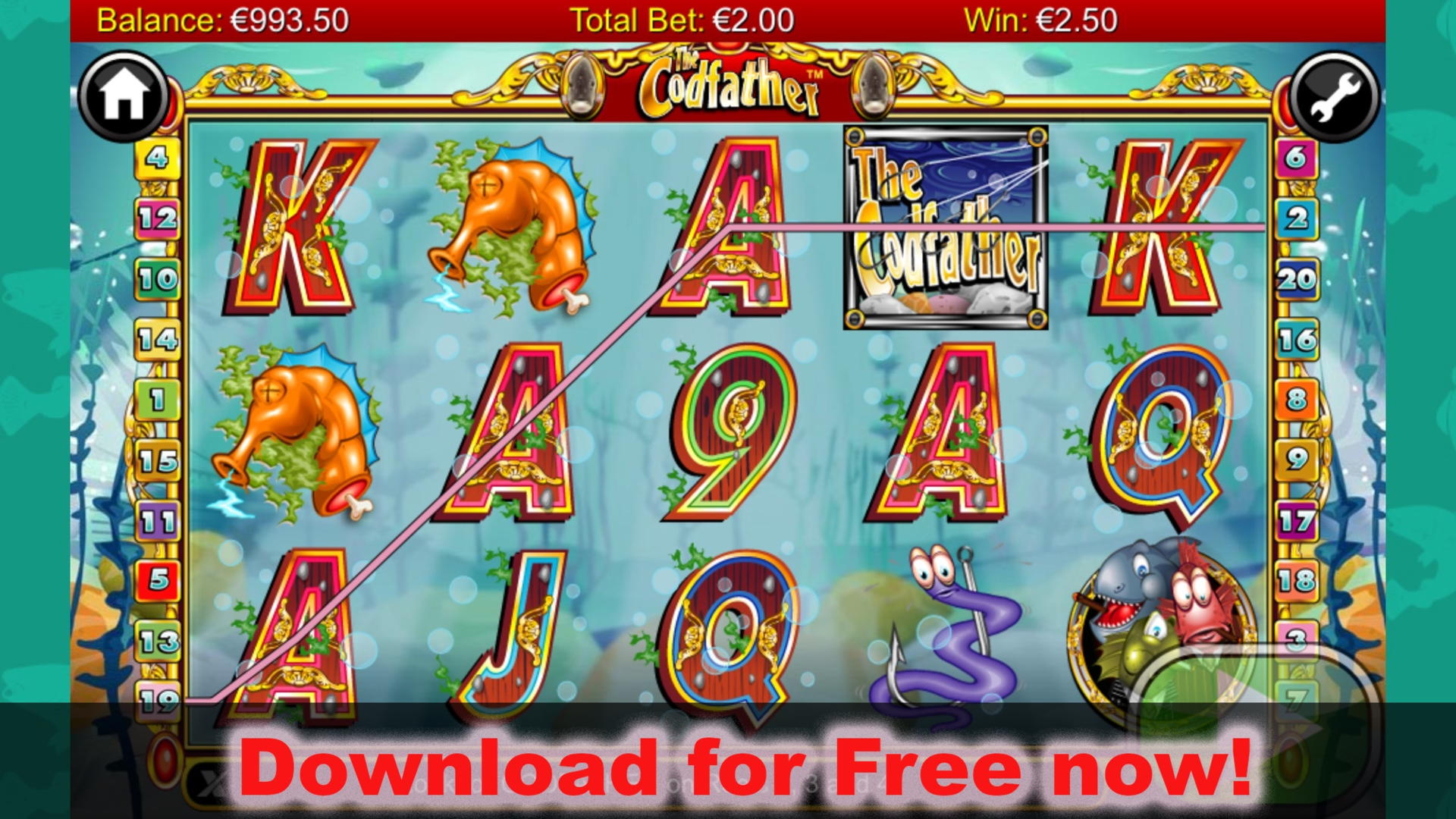 €3540 No deposit bonus at Dream Dubai Casino