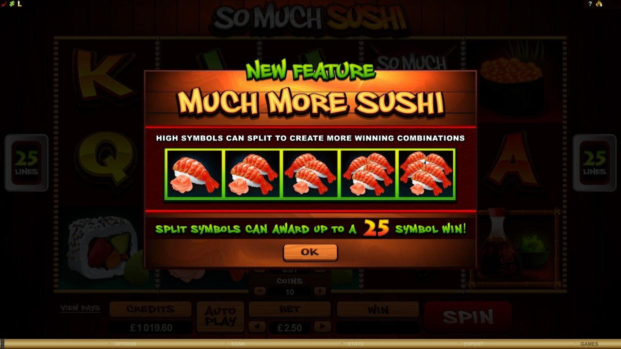 ﻿$295 Free casino chip at 777 Casino
