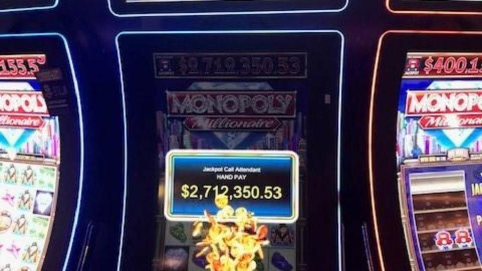 Eur 425 Casino Chip at Hopa Casino