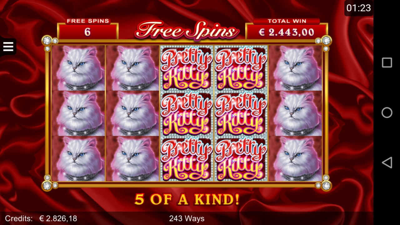 €200 Free chip at Red Spins Casino