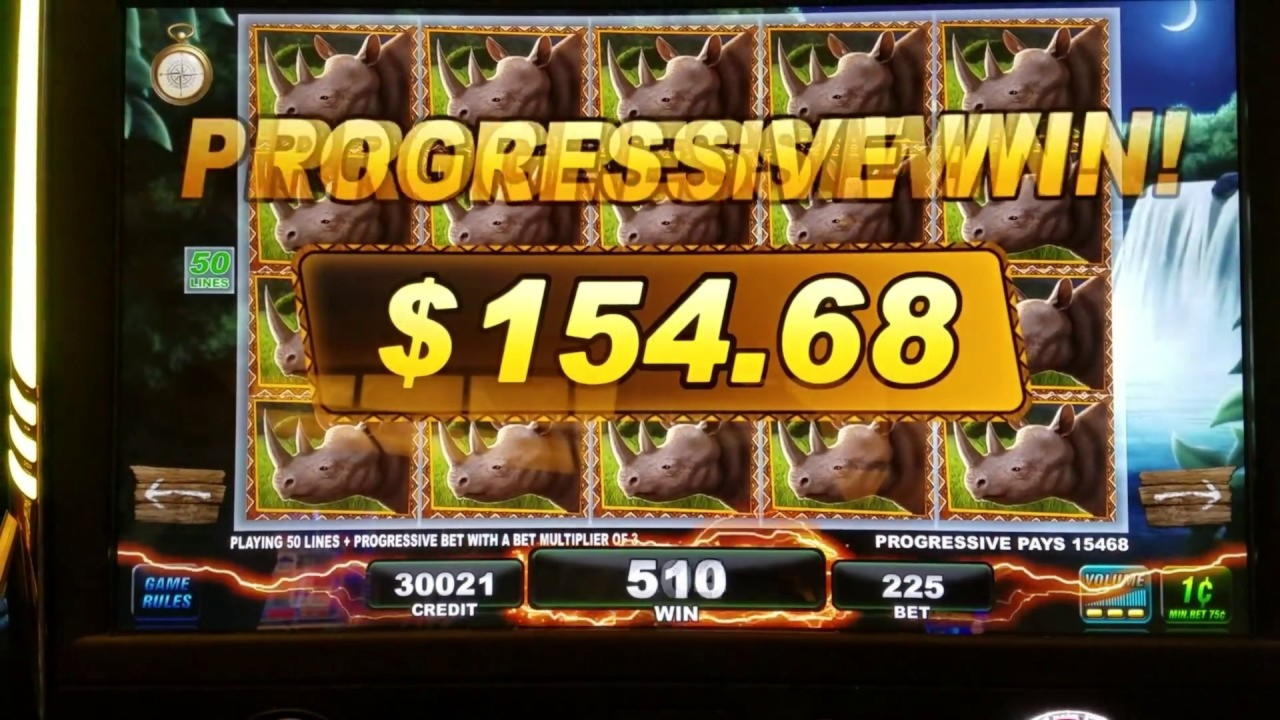 355% First Deposit Bonus at Royal Panda Casino