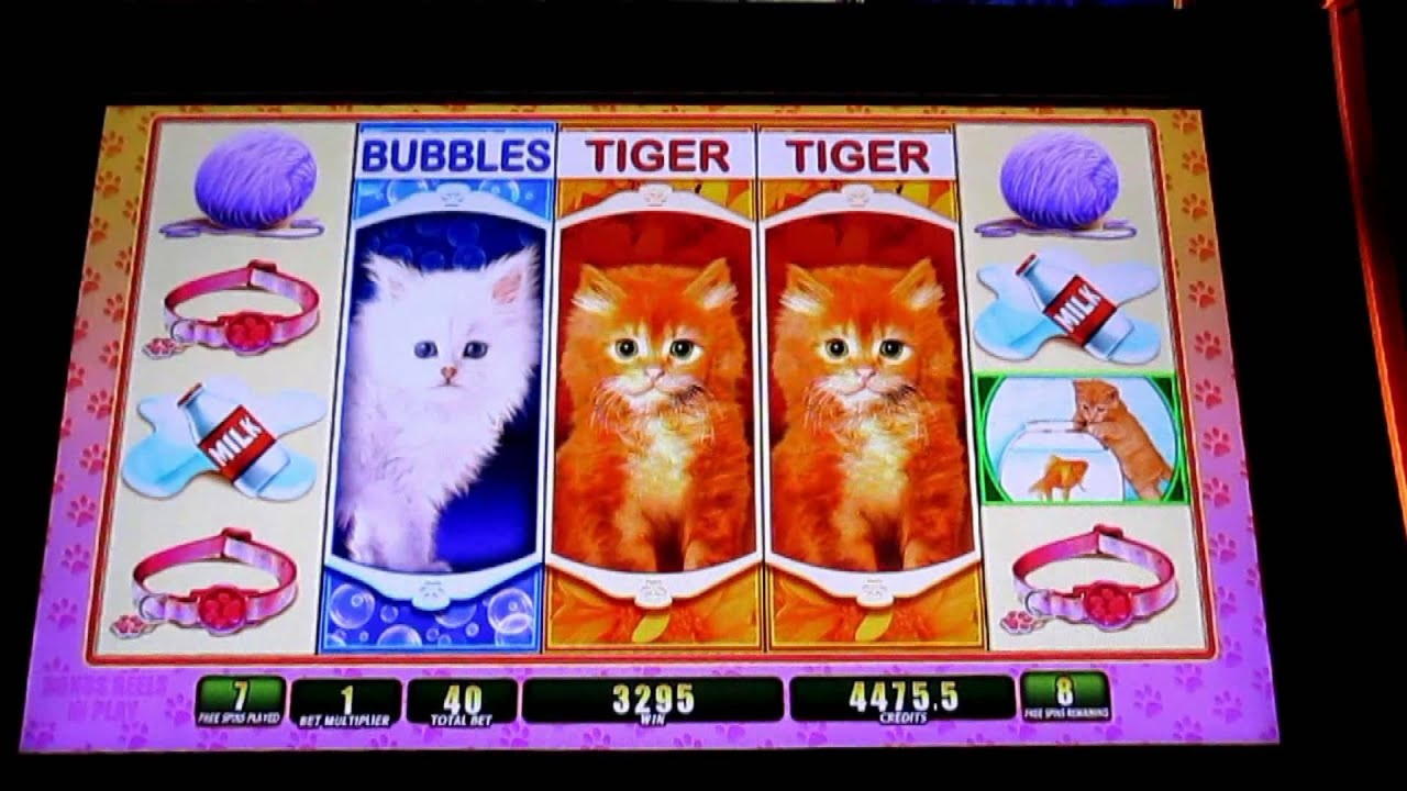 EURO 315 Online Casino Tournament at Video Slots Casino