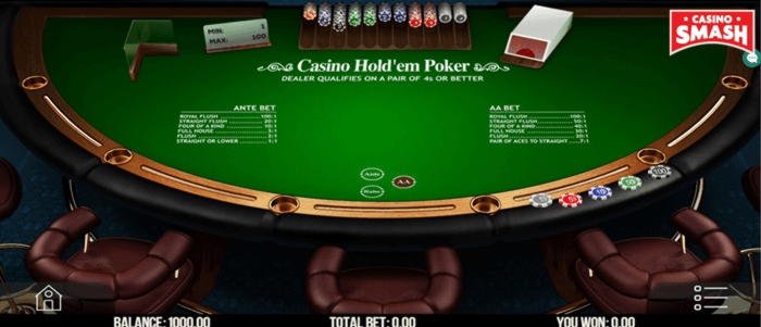 410% No Rules Bonus! at Spinit Casino