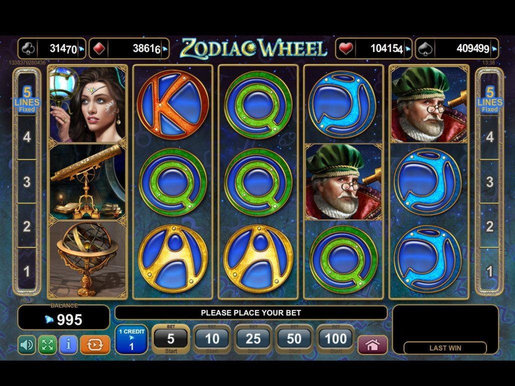 €4335 no deposit at Karamba Casino