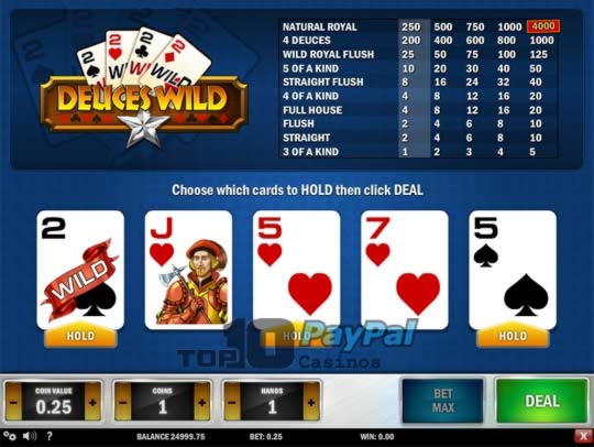 €110 free chip at Leo Dubai Casino