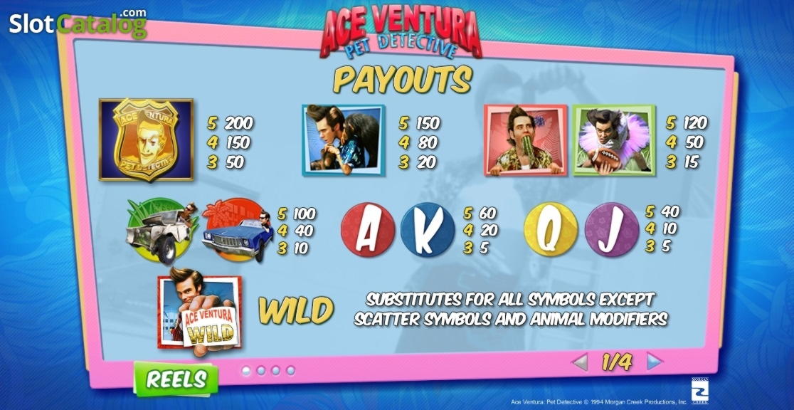 €895 Tournament at Wix Stars Casino