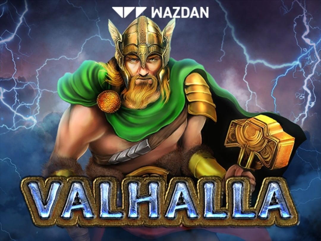 €565 NO DEPOSIT BONUS at Casino Shadowbet