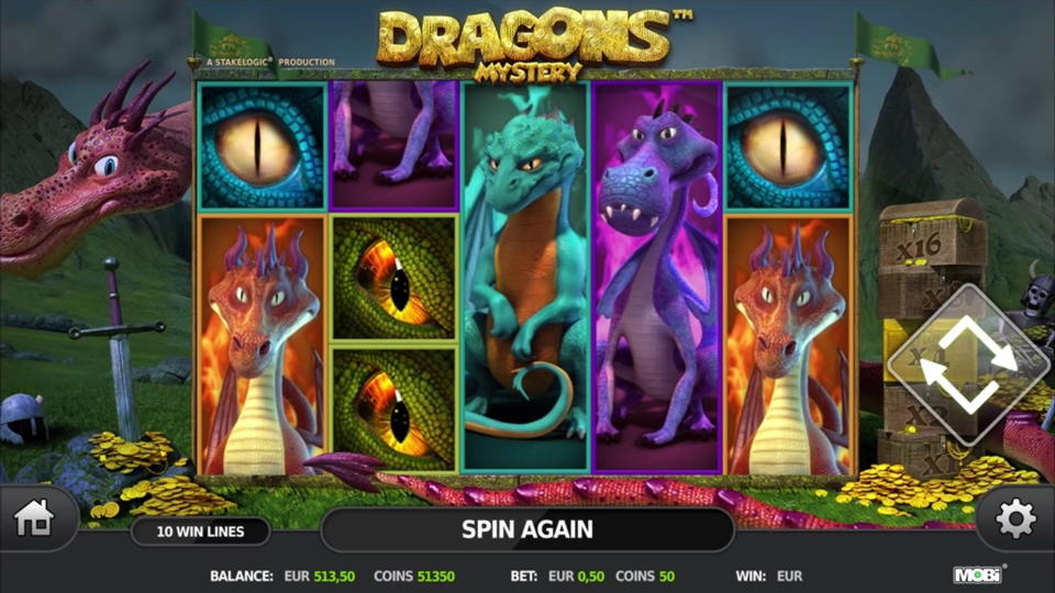 111 FREE Spins at Dunder Casino