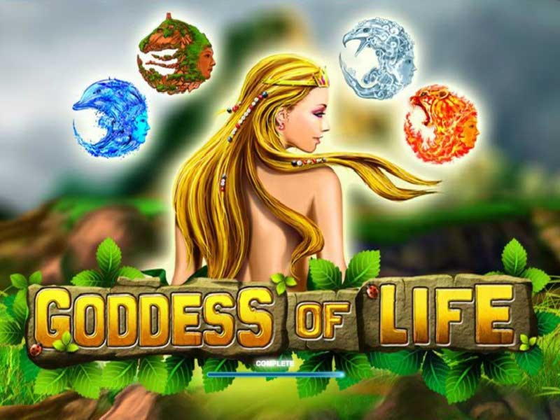 775% Deposit Match Bonus at Video Slots Casino