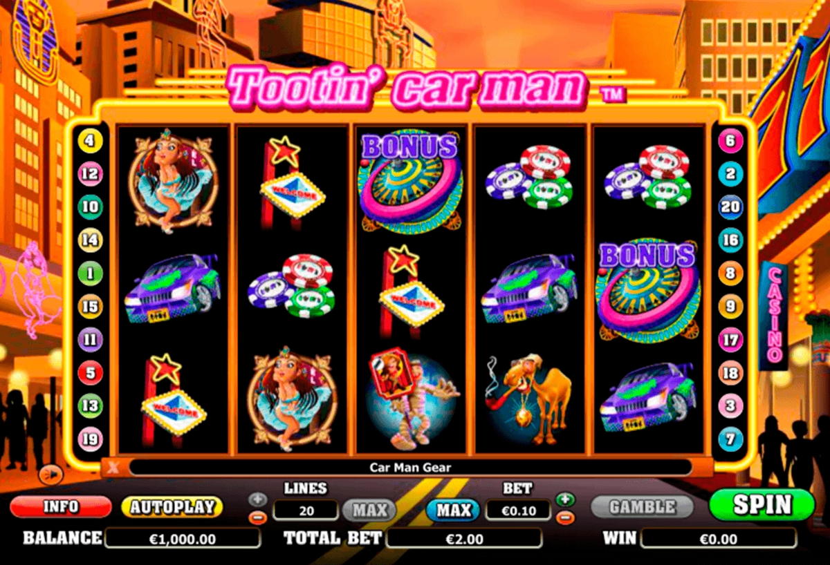 $1300 NO DEPOSIT BONUS CASINO at Volt Casino