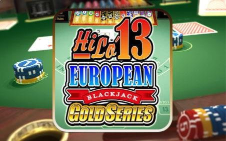 140 Free spins at Touch Lucky Casino