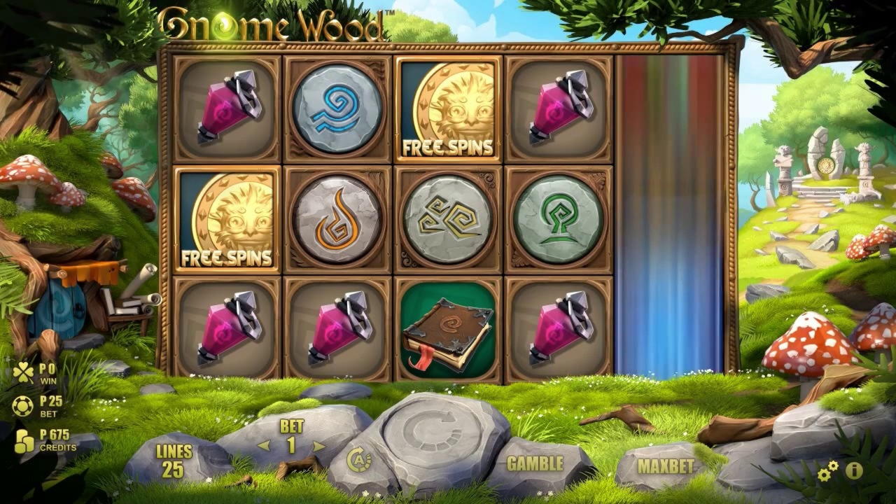 250 Free Spins right now at Guts Casino