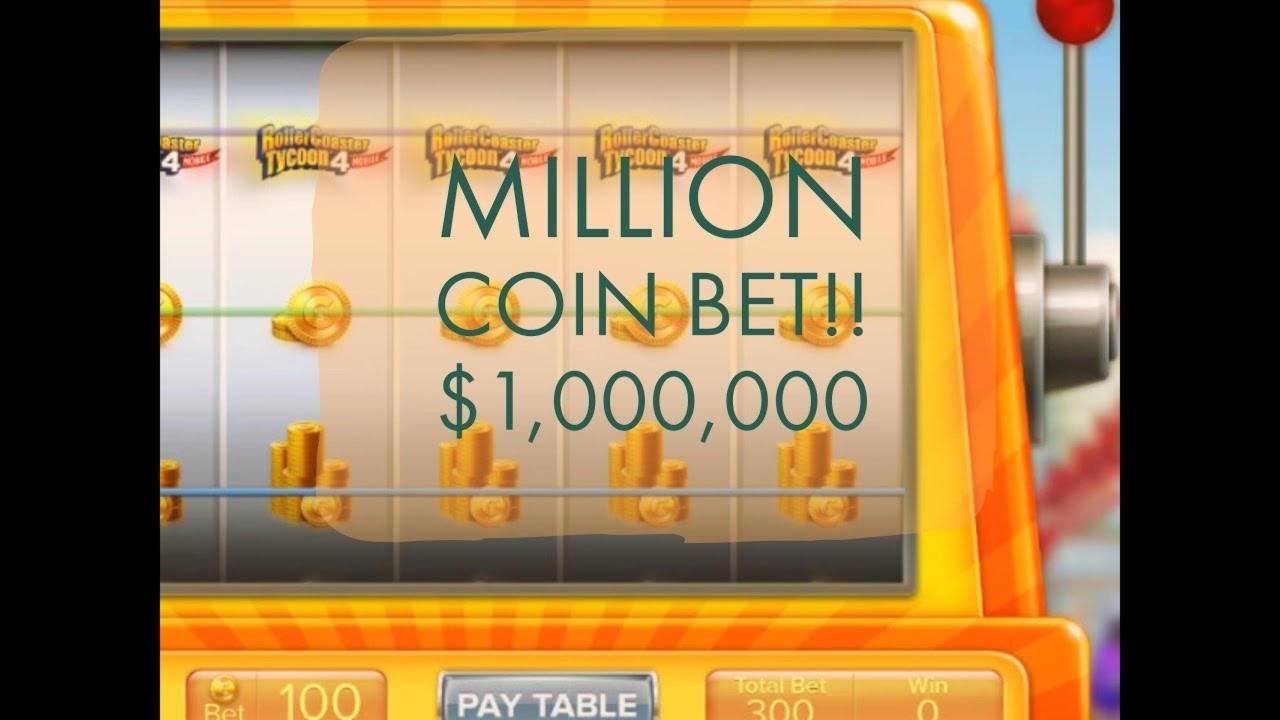 30 Free spins no deposit casino at Bet Hard Casino