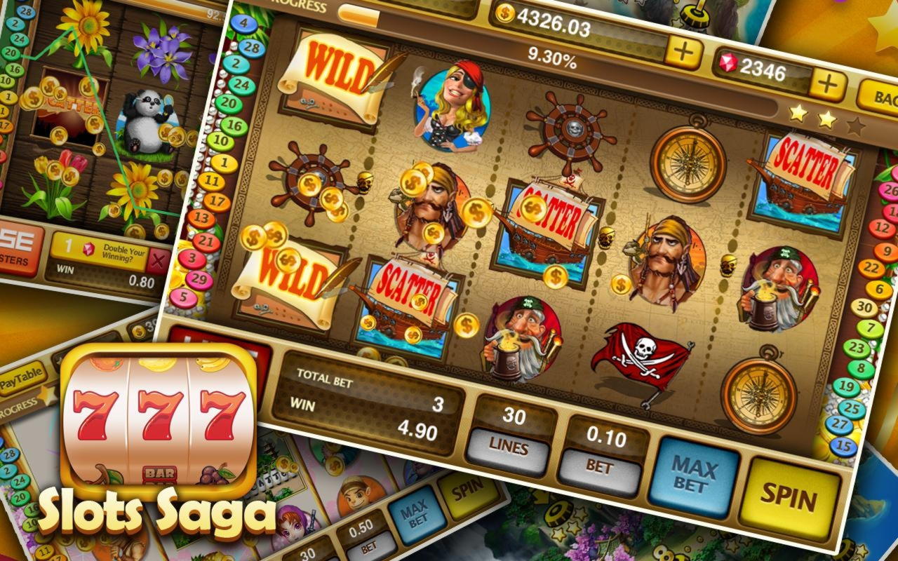 100 Free Spins right now at Guts Casino