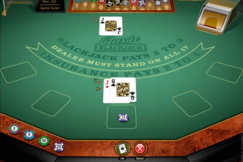 675% Signup Casino Bonus at Guts Casino