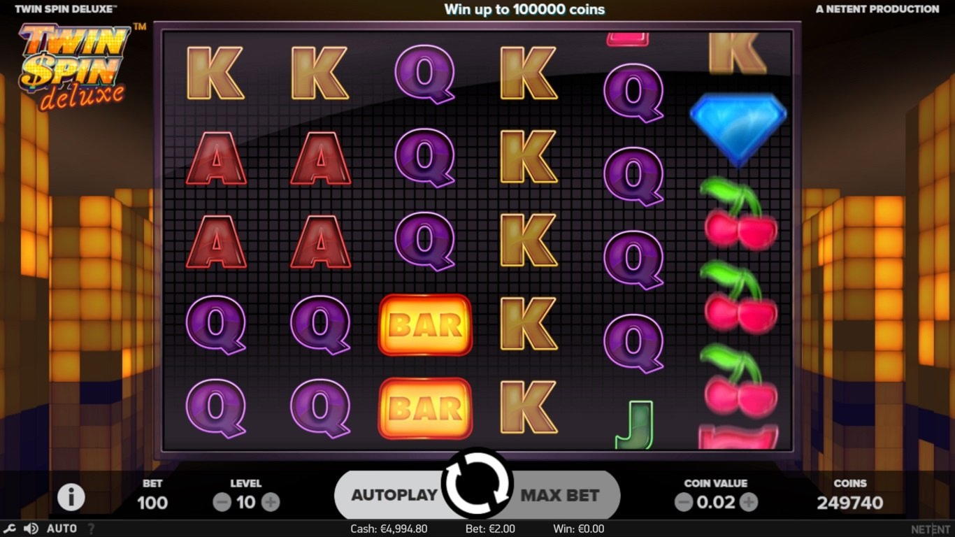 ﻿$2740 NO DEPOSIT CASINO BONUS at Mansion Bet Casino