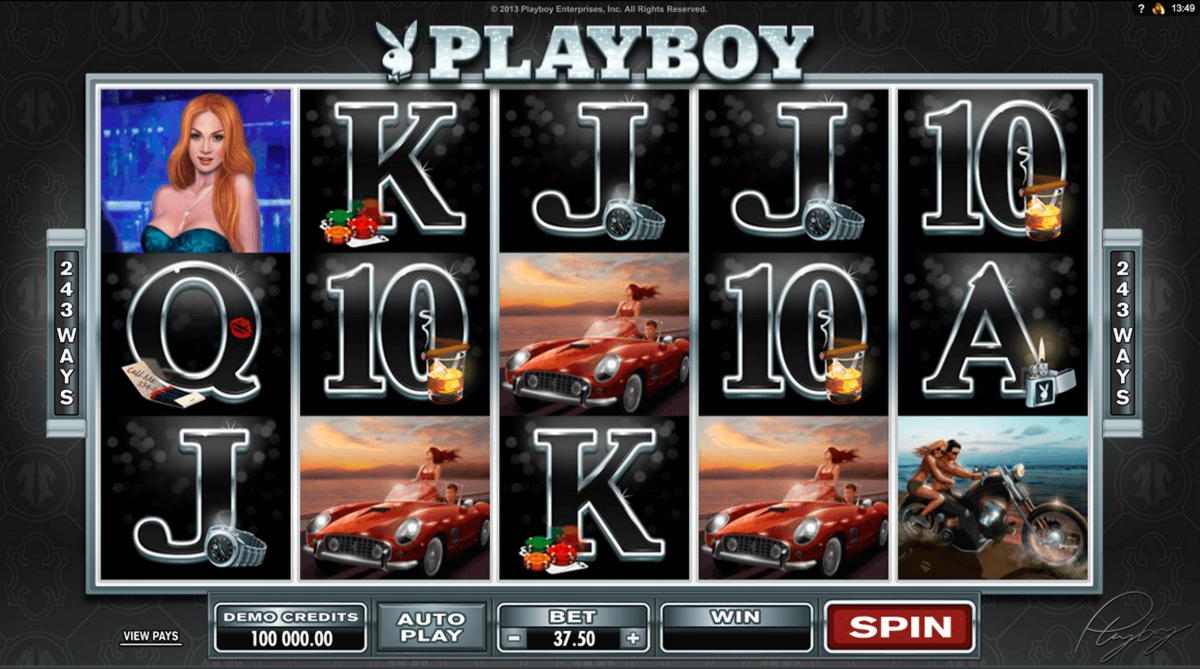 885% casino match bonus at Sloty Casino