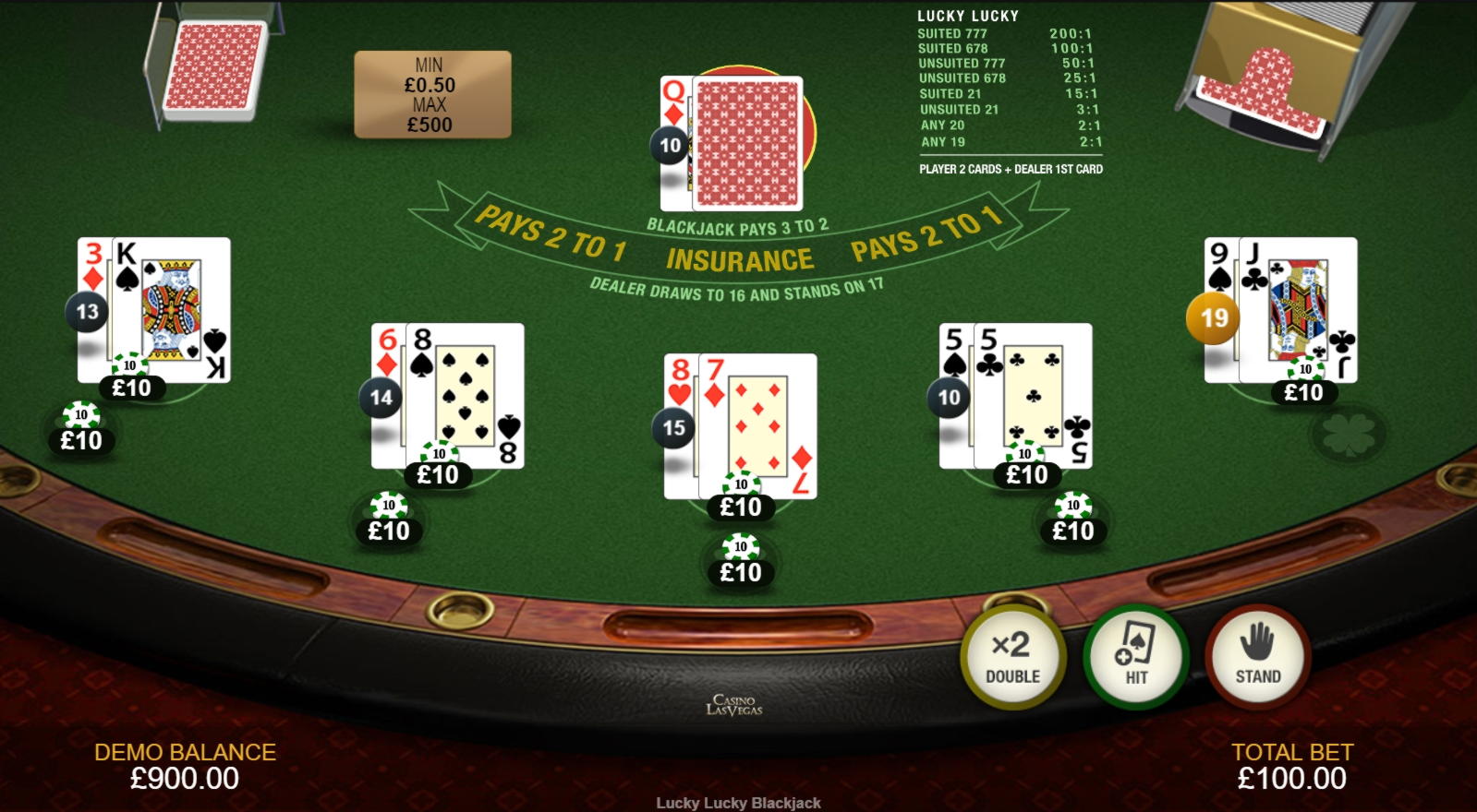 66 free spins no deposit casino at Eurogrand Casino