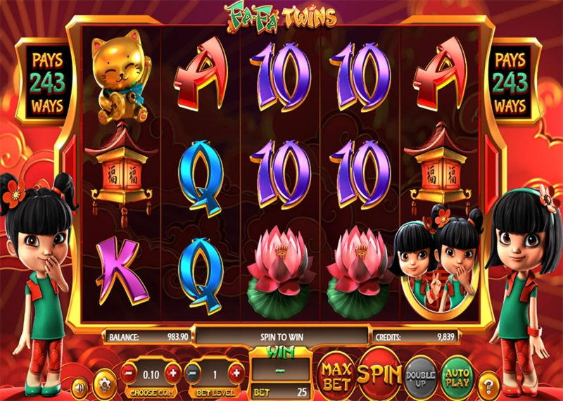 Eur 4520 NO DEPOSIT CASINO BONUS at Spinit Casino